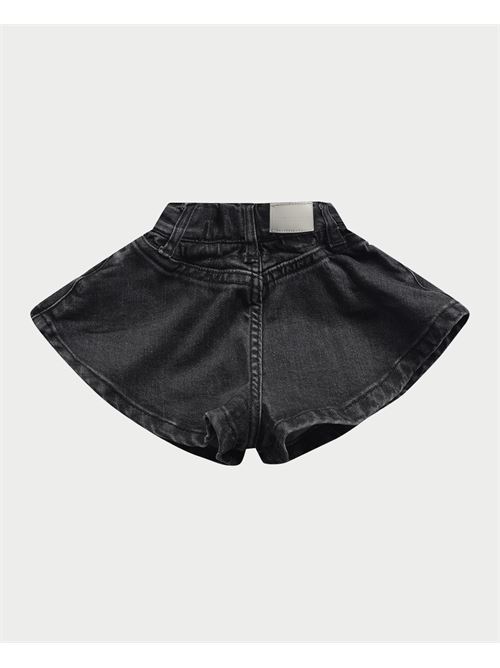 Short en jean bébé Marc Ellis MARC ELLIS | JMNSO00279002